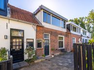 Peulenstraat-zuid 65, 3371 AL Hardinxveld-Giessendam