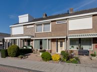 Leliestraat 32, 1131 LG Volendam