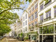 Kerkstraat 357-2, 1017 HW Amsterdam