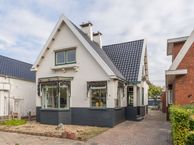 Oosterstraat 8, 9502 EC Stadskanaal