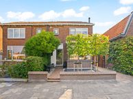 Schoolstraat 18, 2931 GW Krimpen aan de Lek