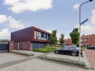 Dirk Jan Blomstraat 19, 4416 CV Kruiningen