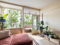 Zwanenvechtlaan 24, 3554 GL Utrecht