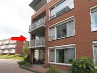 Karel Doormanstraat 54, 4461 GP Goes