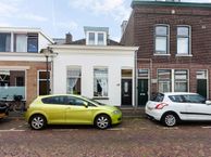 Oosterstraat 32, 3134 NR Vlaardingen