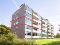 Saxenrodeweg 20, 2116 VA Bentveld