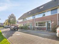 Ambon 50, 3772 ZV Barneveld