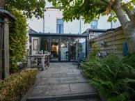 Noorddijk 81, 3142 EC Maassluis