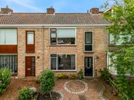 Roelof Bootstraat 6, 1135 CH Edam