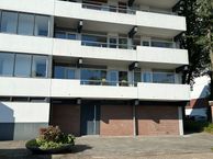 Het Weeld 172, 7823 EJ Emmen