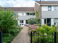 C. van Everdingenlaan 7, 1701 ME Heerhugowaard