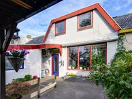 Tuinstraat 20, 3247 CB Dirksland