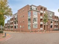 Dorpsstraat vo Steenstraat 28-A, 3732 HJ De Bilt