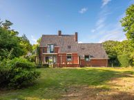 Laanweg 18, 1871 BH Schoorl