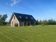 Oude Veerseweg 128, 4332 SJ Middelburg