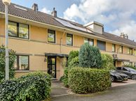 Diemewei 4217, 6605 XD Wijchen