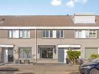Kijkduinlaan 57, 5045 PG Tilburg