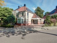 Bachdreef 11, 3845 AB Harderwijk