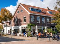 Van Nesstraat 71-RD, 2024 DM Haarlem