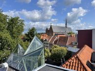 Striksteeg 5, 7411 KR Deventer