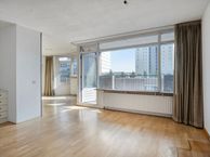 Scheepmakerskade 96, 3011 VX Rotterdam