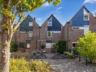 Gootepad 10, 3232 GM Brielle