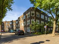 Nassauplein 29-B, 9717 CN Groningen