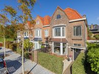 Spaargarenstraat 31, 2341 JV Oegstgeest