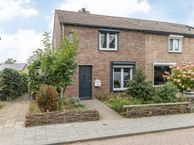 Honingboomstraat 6, 6444 CB Brunssum