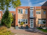 Blauwven 112, 5508 RD Veldhoven