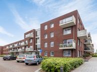 Gouwzee 90, 3891 GH Zeewolde