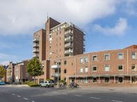 Kraneweg 5-14, 9718 JC Groningen