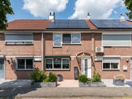 Margrietstraat 59, 5122 HT Rijen