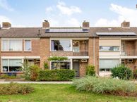 Willem van Oranjestraat 21, 4905 BA Oosterhout (NB)