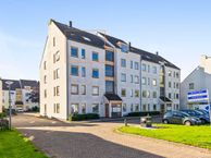 Marina-Park 7, 1785 DA Den Helder