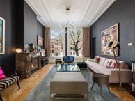 Mathenesserlaan 268-A, 3021 HS Rotterdam