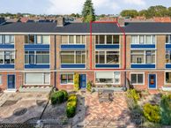 Tamboerlaan 313, 7906 EK Hoogeveen