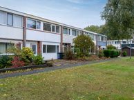 Bensingecamp 3, 7824 EN Emmen