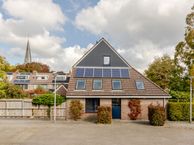 Hoefslag 23, 3155 BZ Maasland