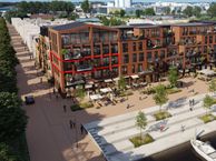 Noordlaan 20, 4703 MA Roosendaal