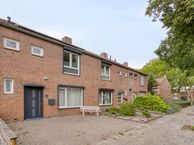 Mgr. Hanssenlaan 36, 6433 BN Hoensbroek