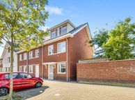 De Melksuiker 143, 1911 ER Uitgeest