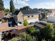 Javastraat 43-A, 1521 CC Wormerveer