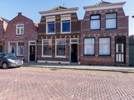 Klopperstraat 29, 1601 CG Enkhuizen