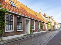 Hardewikerstraat 39, 9712 GS Groningen