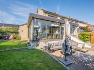 Ruijsstraat 125, 5921 VK Venlo