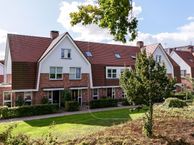 Lupinesingel 41, 2403 CM Alphen aan den Rijn