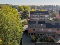 Staartmees 4, 7827 CE Emmen