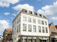 Lopikerstraat 1-F, 2871 BS Schoonhoven