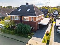 Luunhorststraat 13, 7211 EW Eefde
